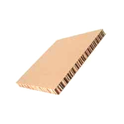 Honeycomb Packaging Boards Manufacturer Supplier Wholesale Exporter Importer Buyer Trader Retailer in Hyderabad Andhra Pradesh India